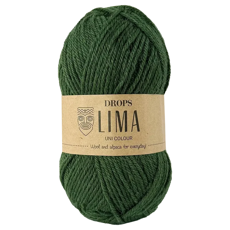 Lima