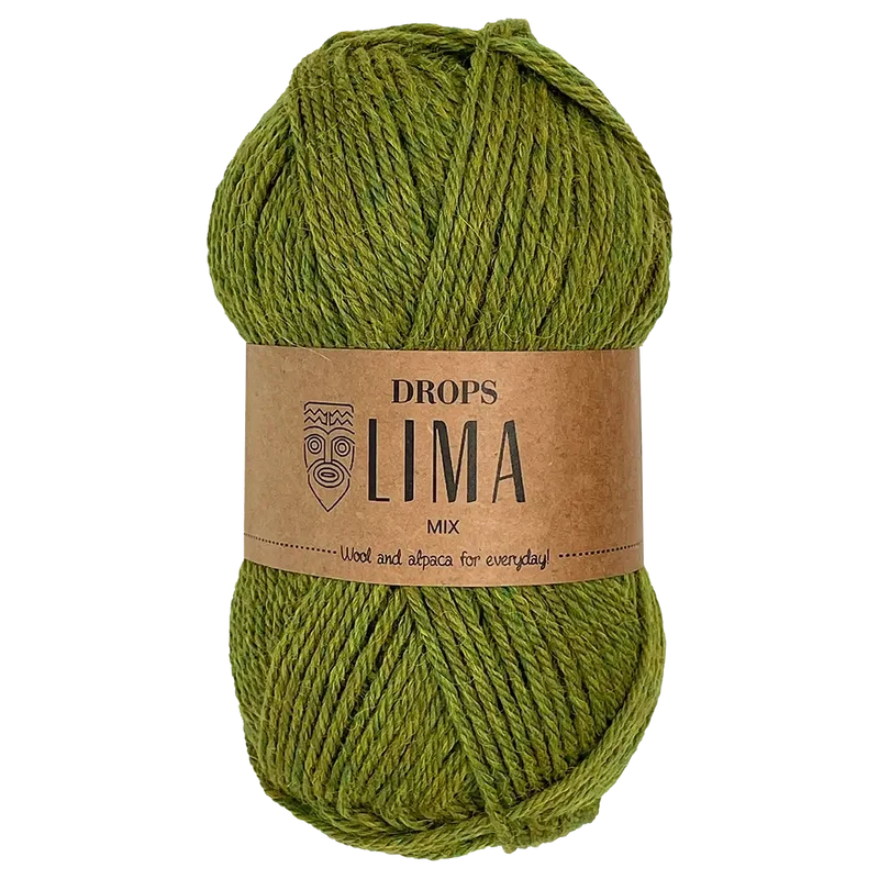 Lima
