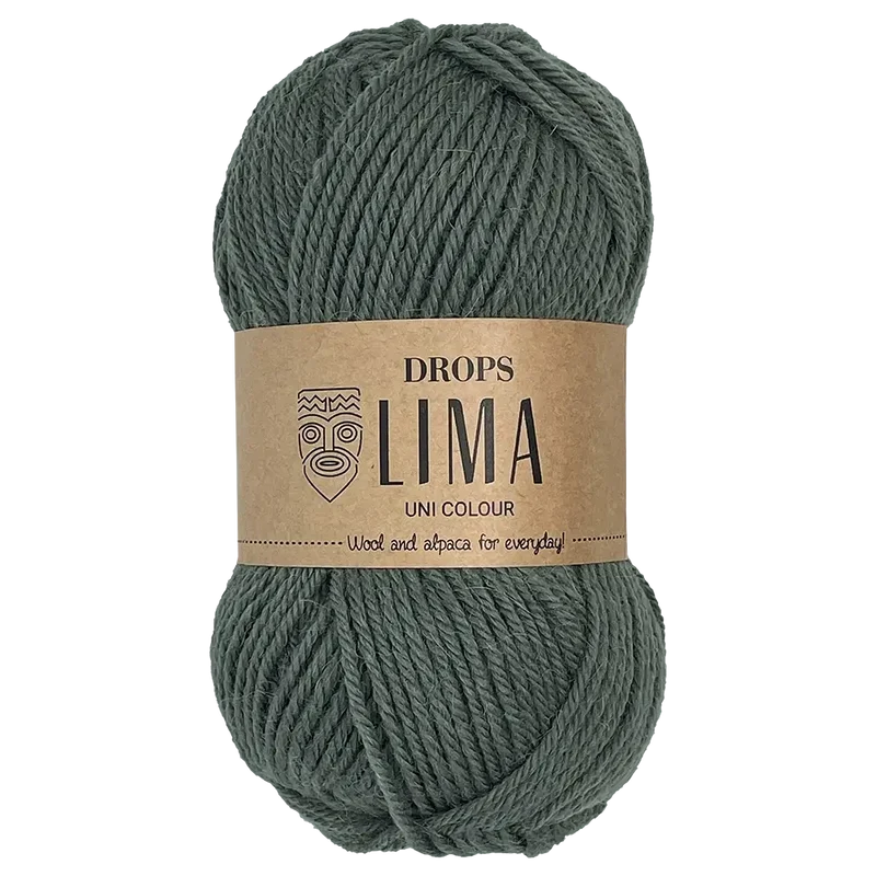 Lima