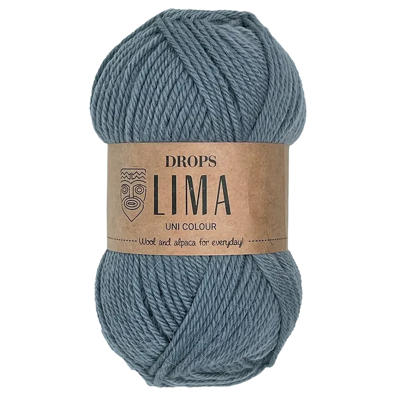 Lima