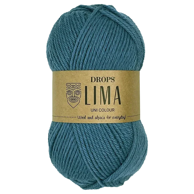 Lima