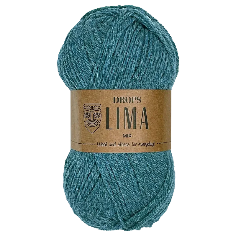 Lima