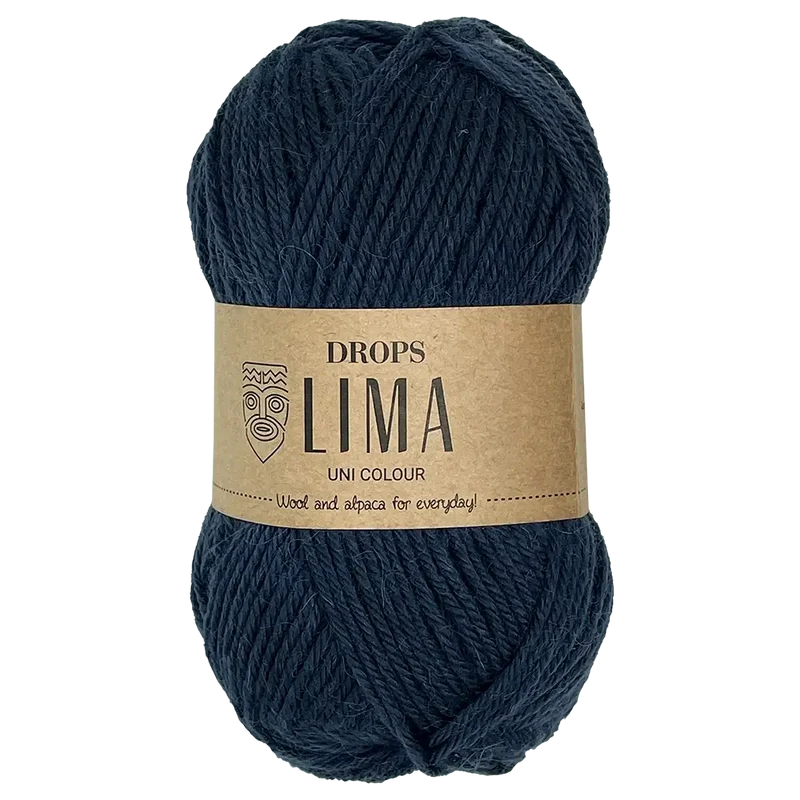Lima