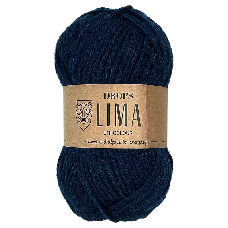 Lima