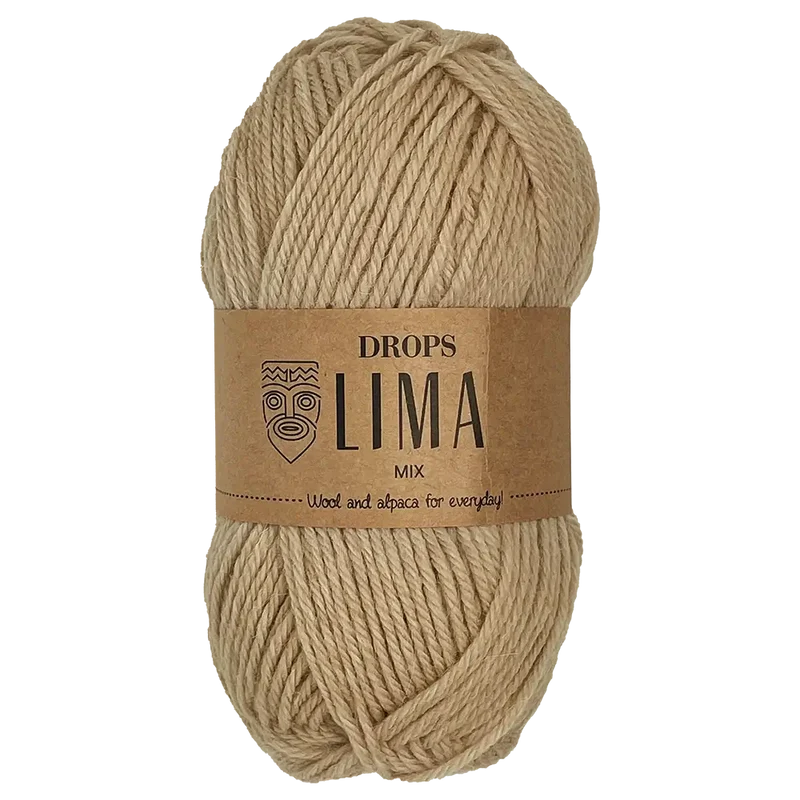 Lima