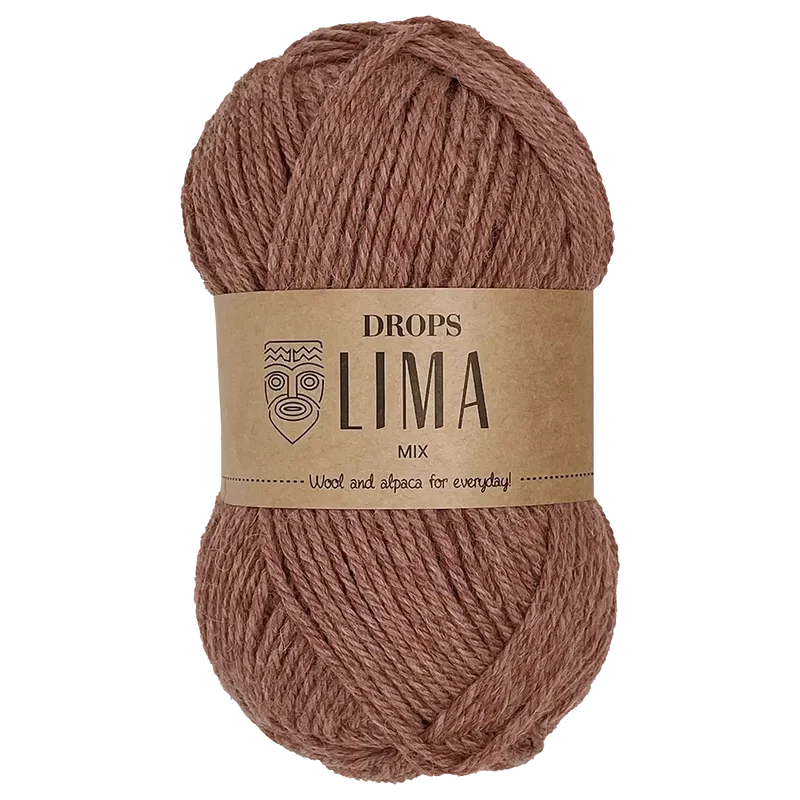 Lima