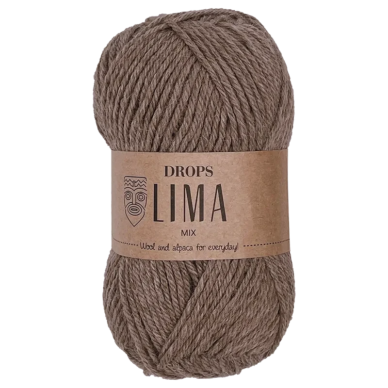 Lima