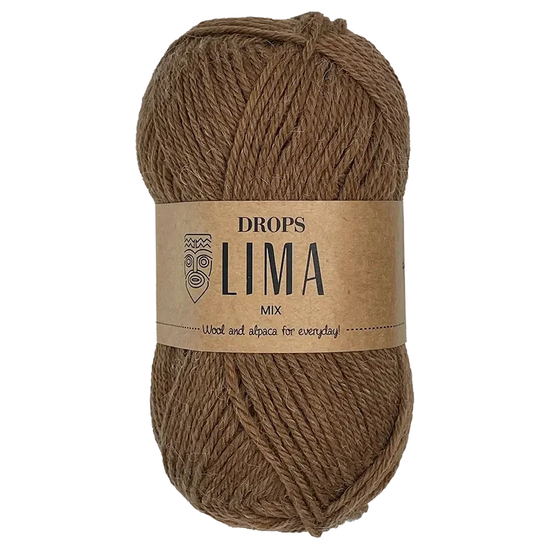 Lima
