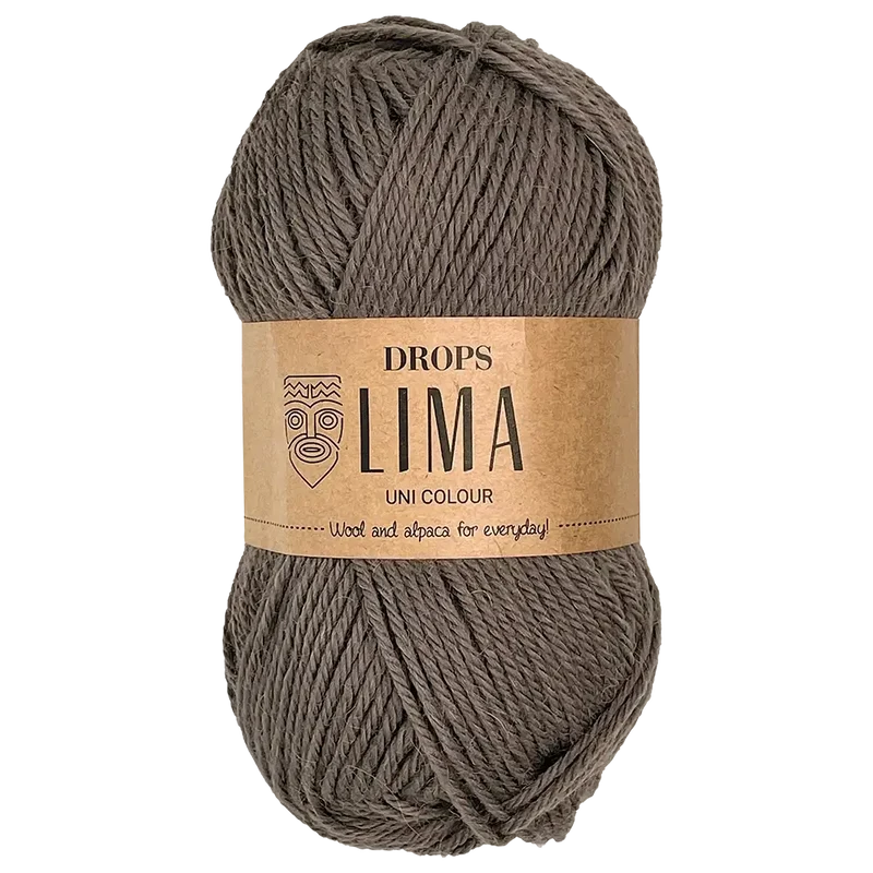 Lima