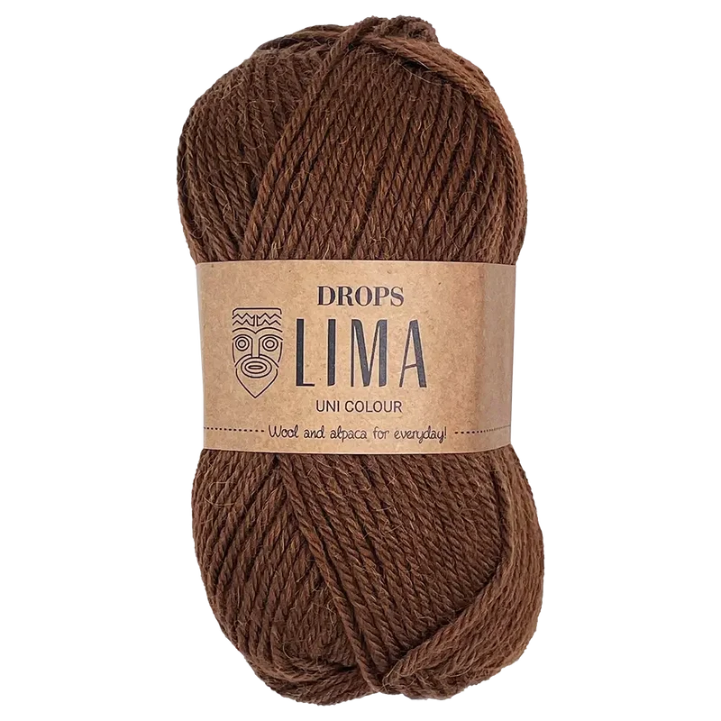 Lima
