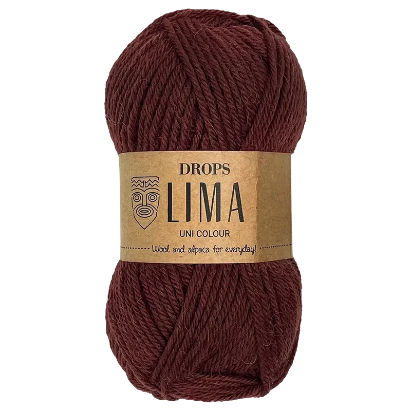 Lima