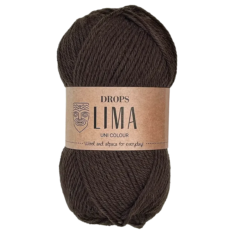 Lima