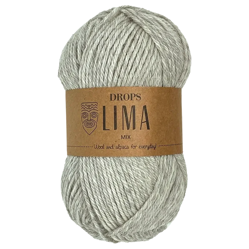 Lima