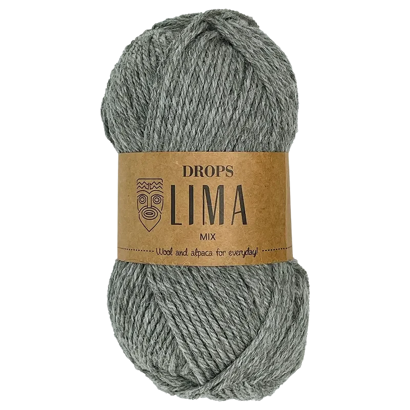 Lima
