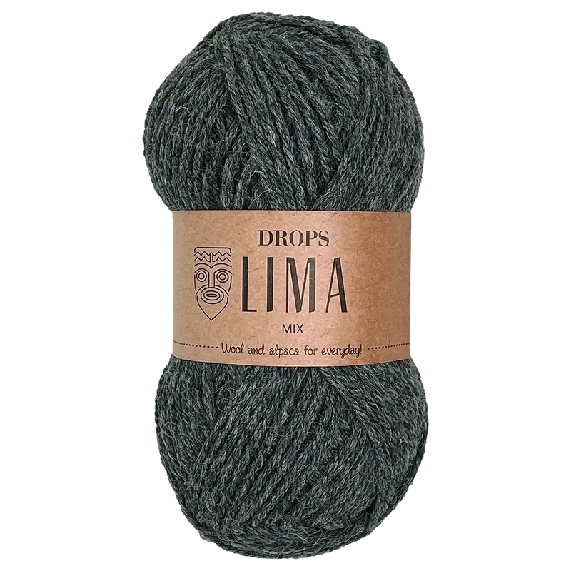 Lima