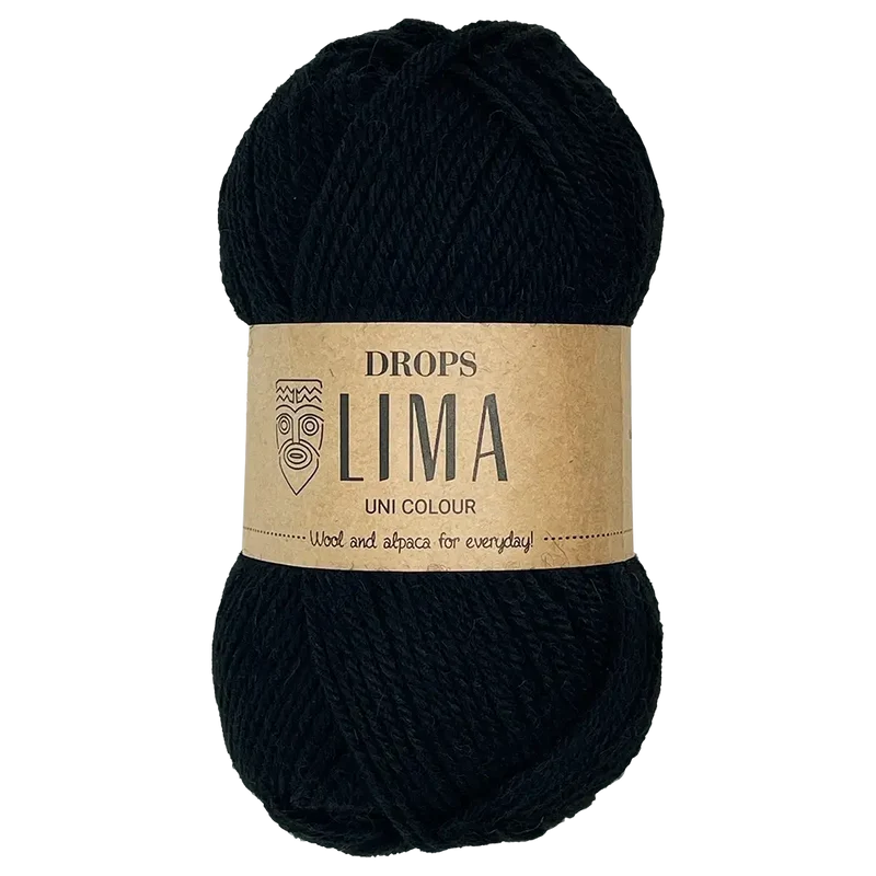 Lima