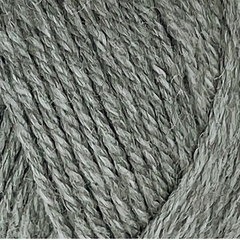 Lima