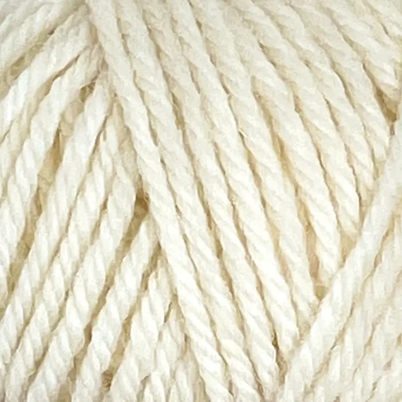 Lima