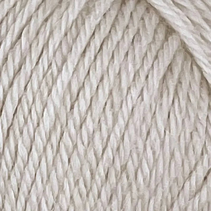 Lima