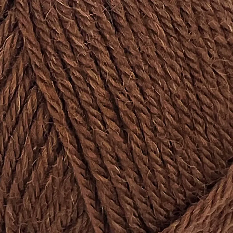 Lima