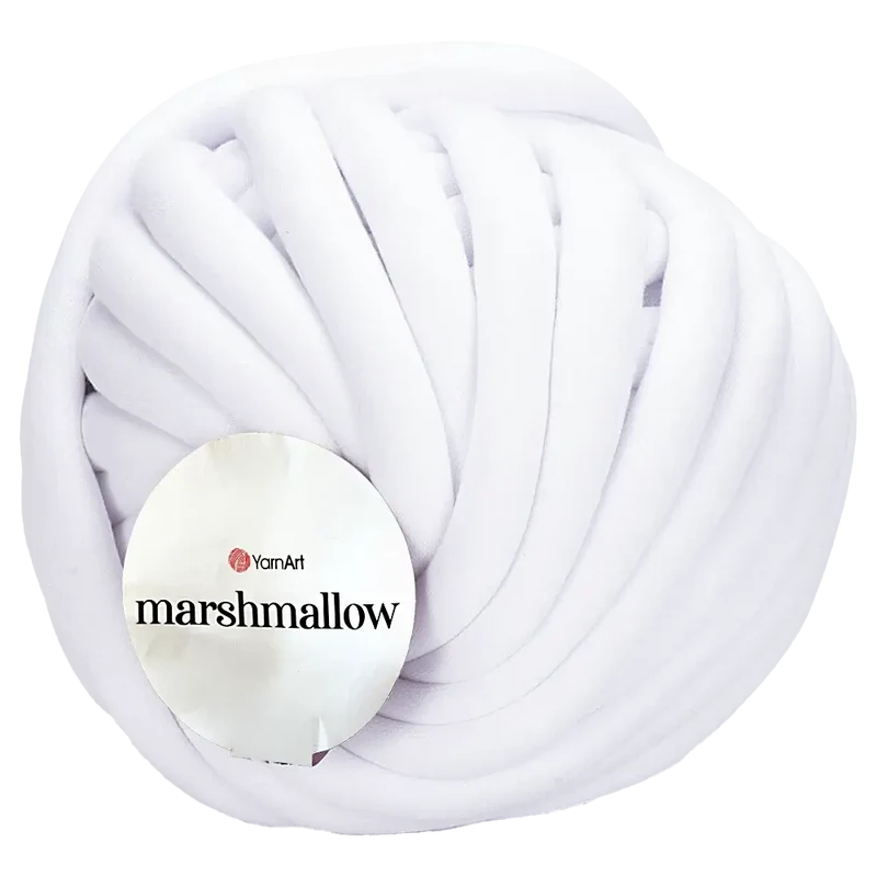 Marshmallow