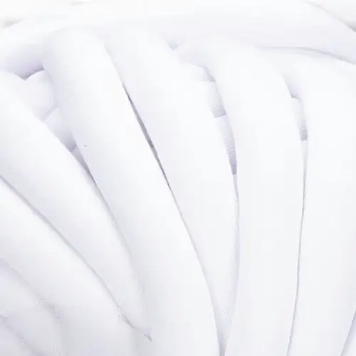 Marshmallow