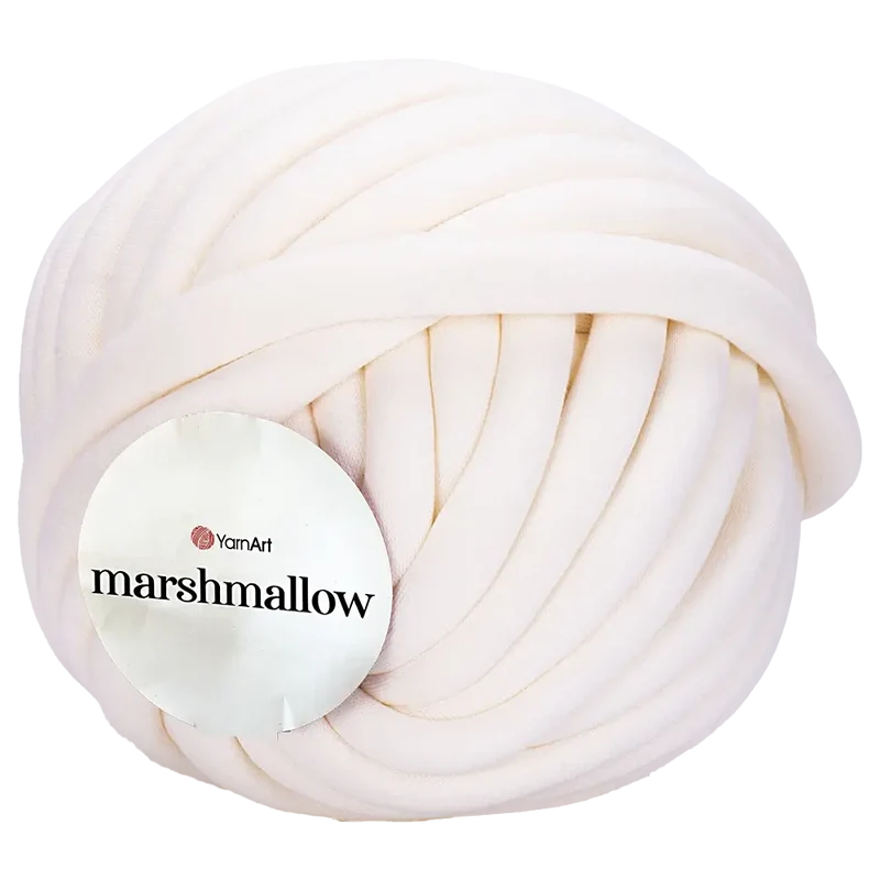Marshmallow
