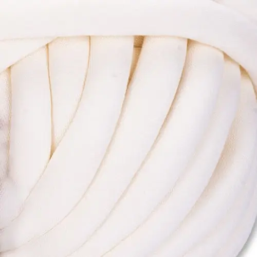Marshmallow