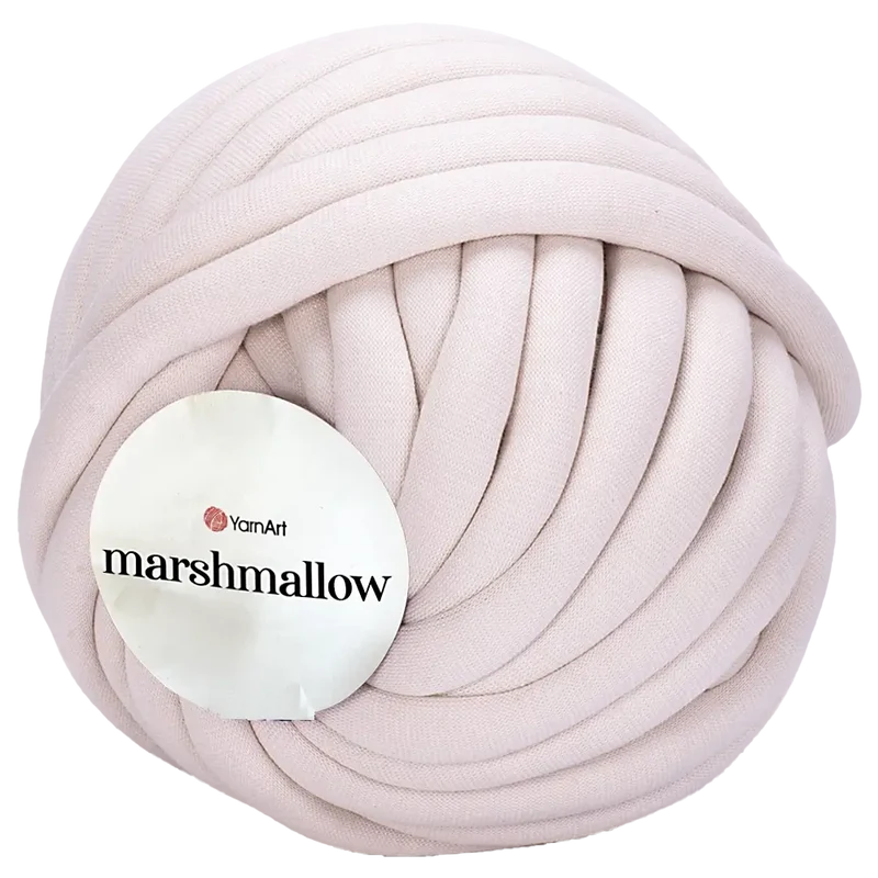 Marshmallow
