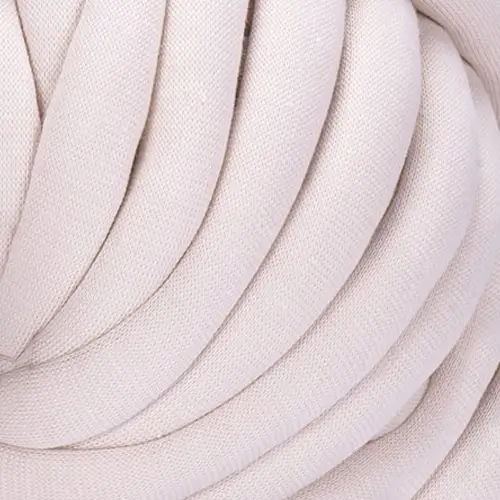 Marshmallow