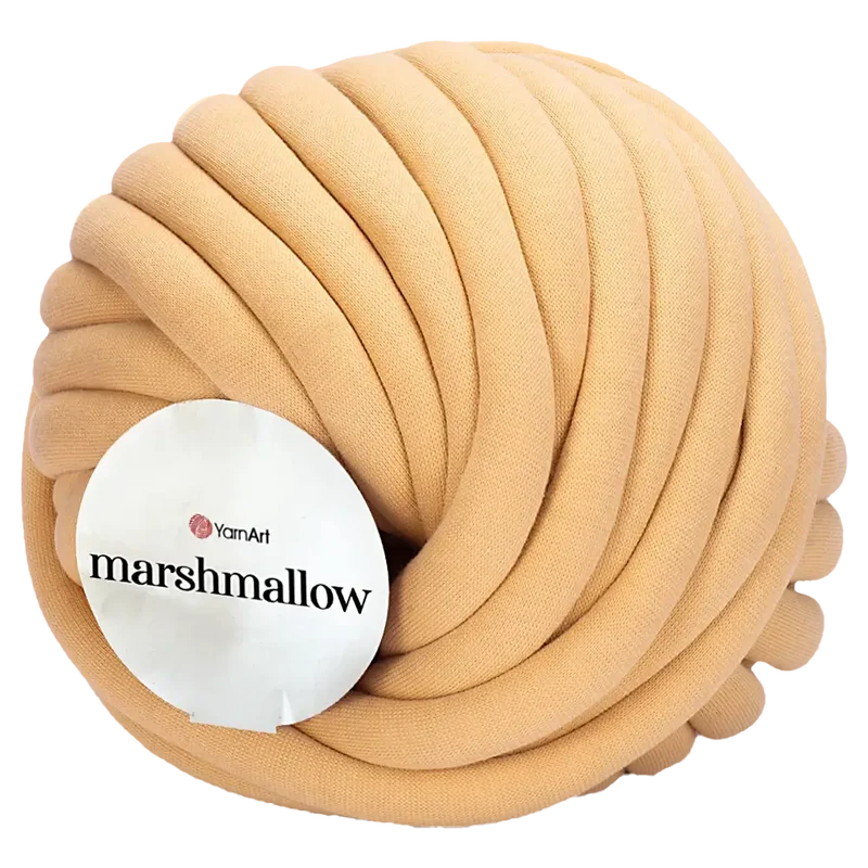 Marshmallow