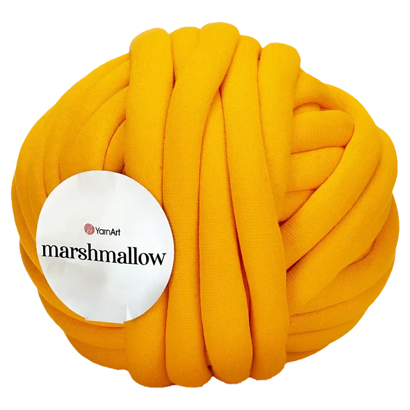 Marshmallow
