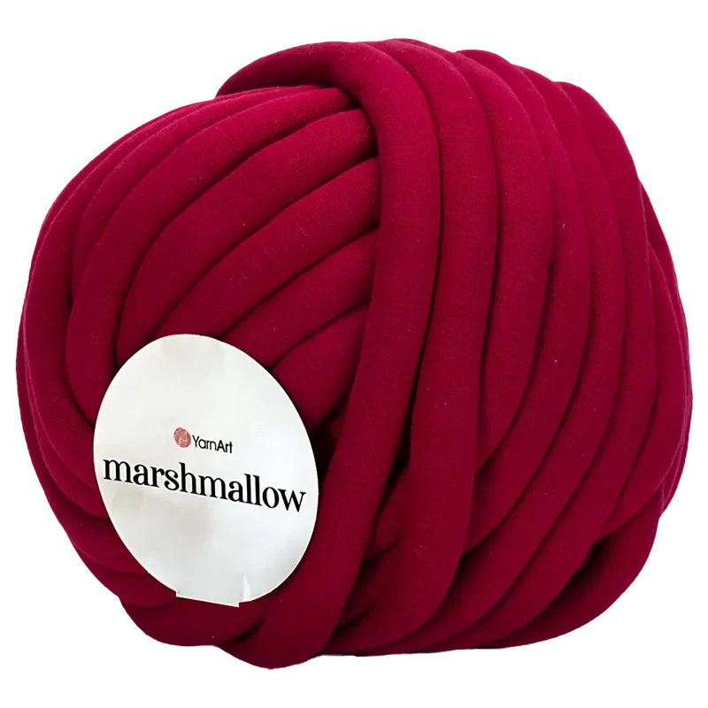 Marshmallow
