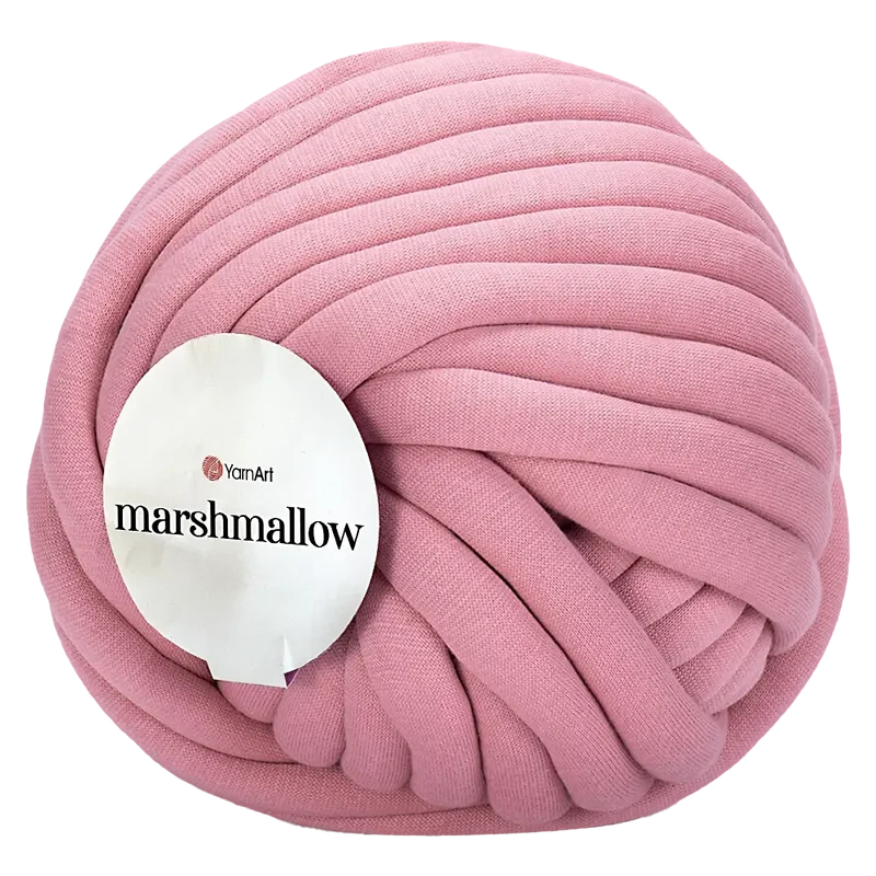 Marshmallow