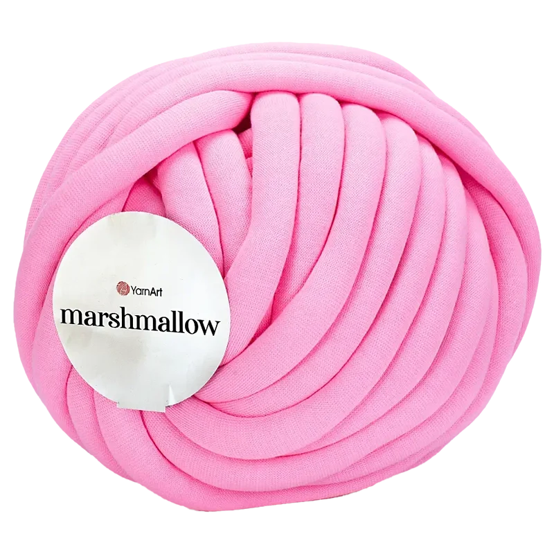 Marshmallow