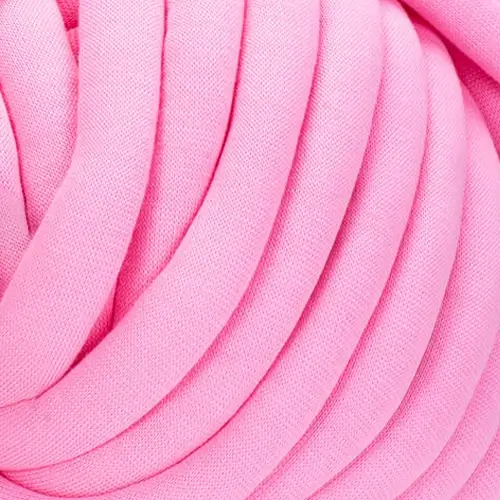 Marshmallow