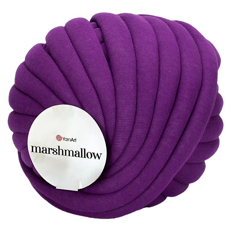 Marshmallow