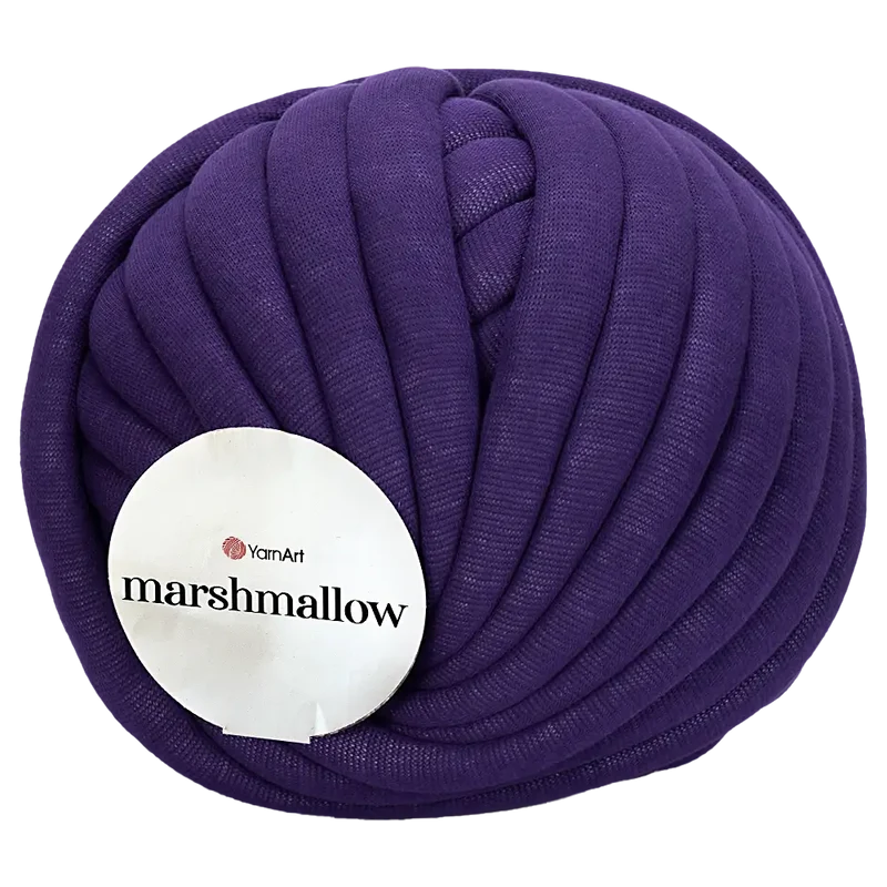 Marshmallow