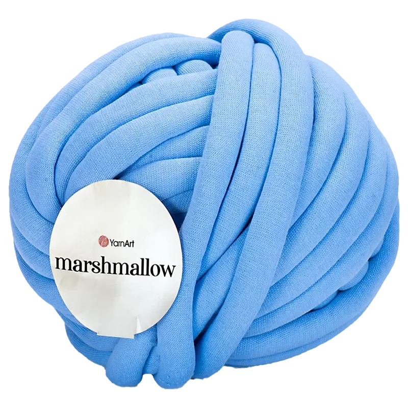 Marshmallow