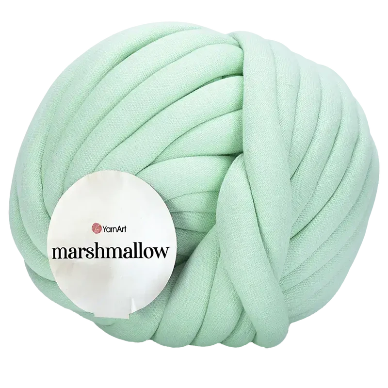 Marshmallow