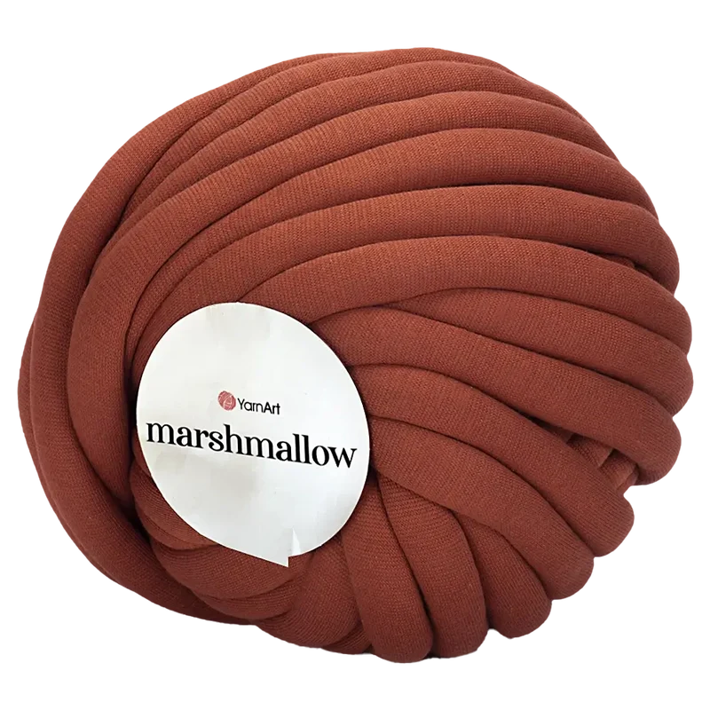 Marshmallow
