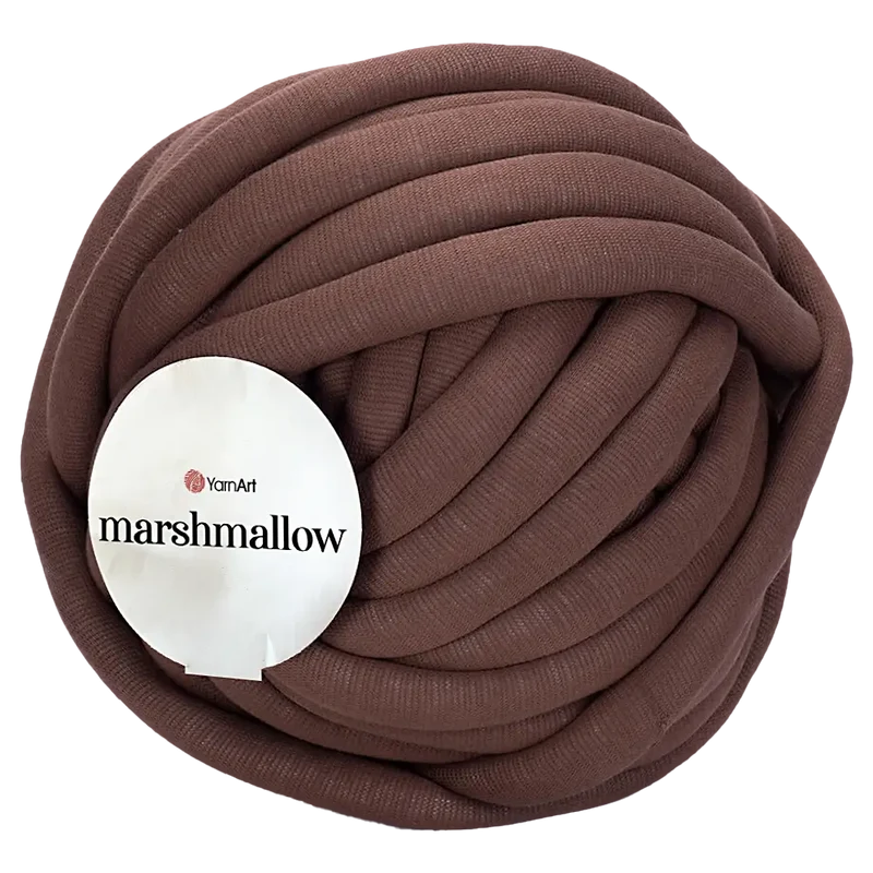 Marshmallow