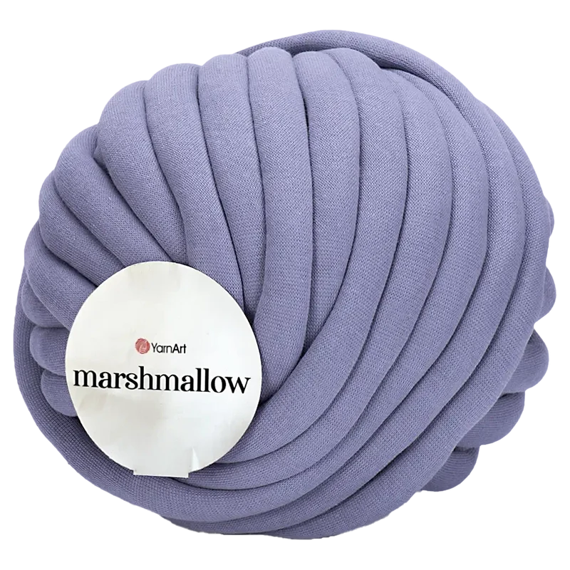 Marshmallow