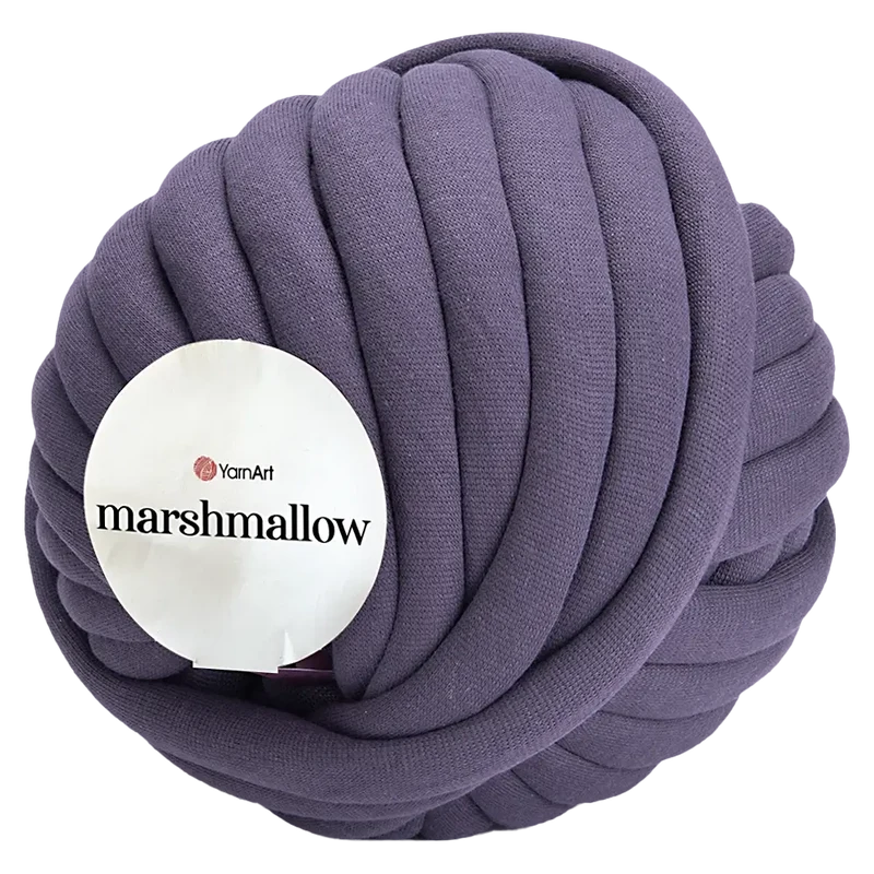 Marshmallow