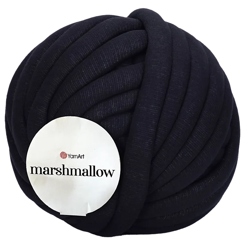 Marshmallow