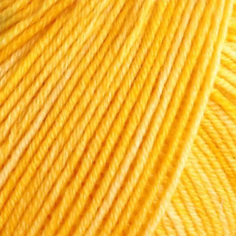 Cool Wool Vintage