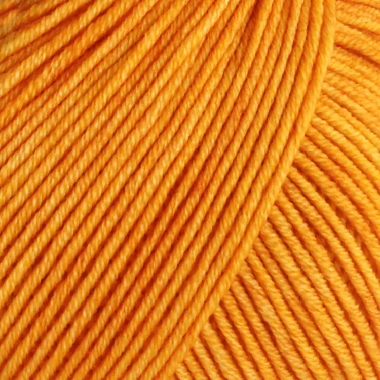 Cool Wool Vintage