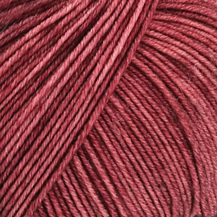 Cool Wool Vintage
