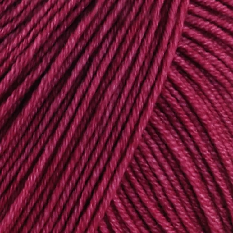 Cool Wool Vintage
