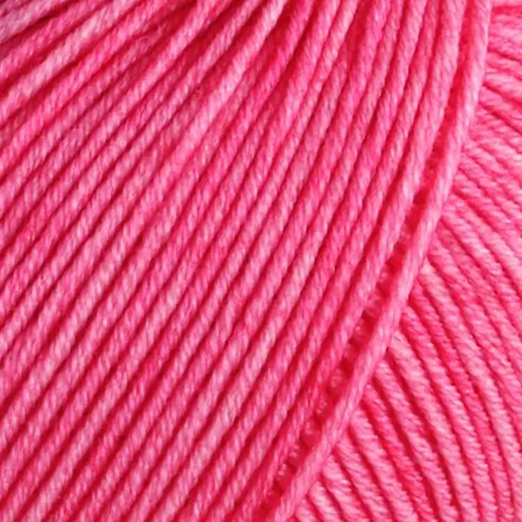 Cool Wool Vintage